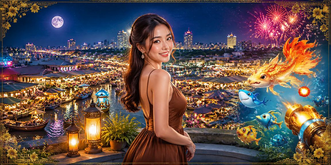 hubet59
