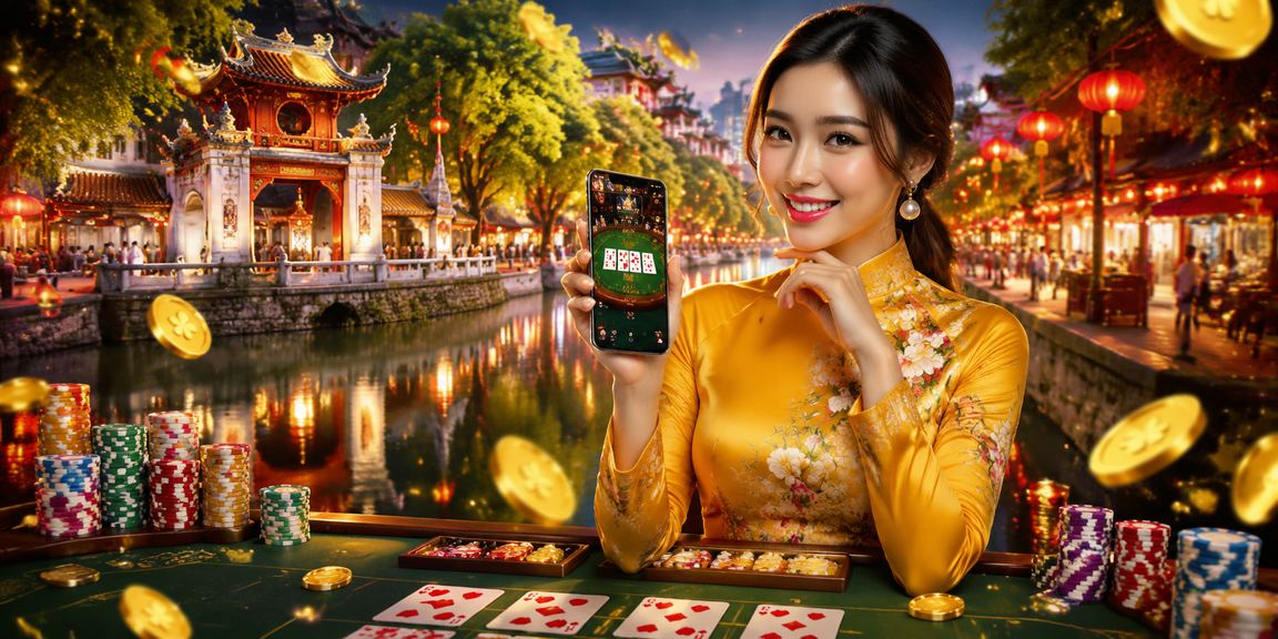 hubet59