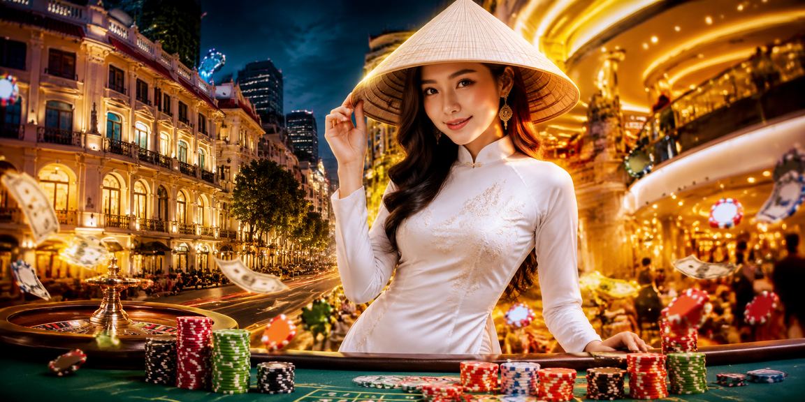 hubet59