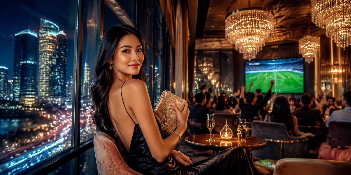 hubet59
