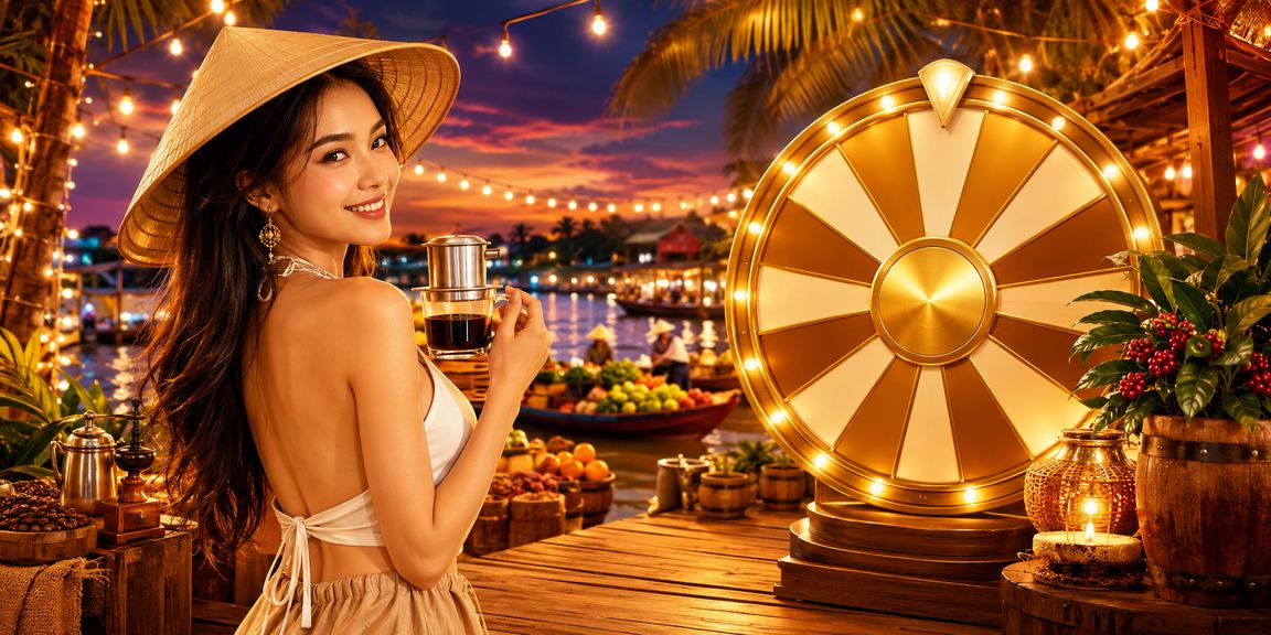 hubet59