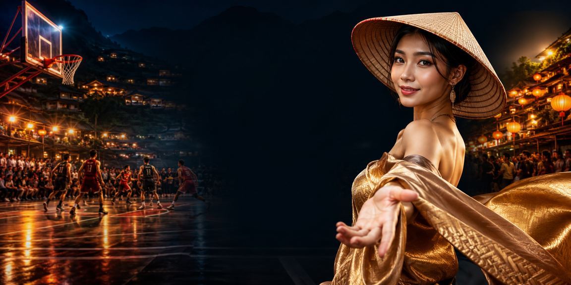 hubet59