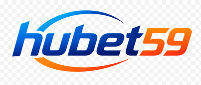 hubet59